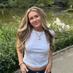 jules - @_juliakane - Instagram
