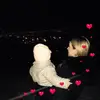 Julia Akan - @juliaakan - TikTok