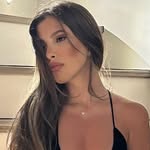 Julia - @julia.kana - Instagram