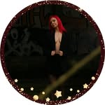 julia - @julia__kanne - Instagram