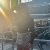 Julia🤍 - @juliakangal - TikTok