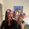 Julia Kan - @.juliakan - TikTok
