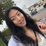 JULIA KAN - @juliakan_singer - Instagram