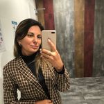 Julia Kan - @yuli_kan - Instagram