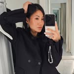 Julia Kan - @juliyaakan - Instagram
