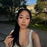 𝙹𝚄𝙻𝙸𝙰 𝙺𝙰𝙽 - @_julia.kan___ - Instagram