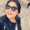 Julia Kan - @juliakan0 - TikTok