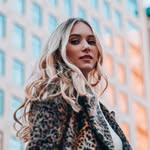 Julia Kananovich - @juliakananovich - Instagram