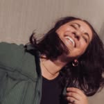 Julia Kane | Dance - @juliakanedancecollective - Instagram