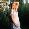 julia kane - @julia.kane - TikTok