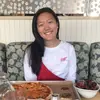 Julia Kang - @julia.kang - TikTok