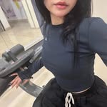 Julia Kangabam - @julia__kangabam - Instagram