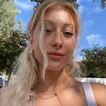 Julia Kania - @julia__kania - Instagram