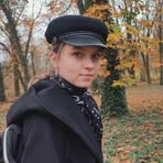 Julia Kania - Facebook