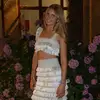 julia kanold - @juliakanold - TikTok