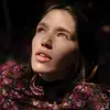 Julia Kansas - @juliakansas - TikTok