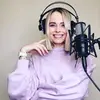 Julia Kantonistova - @julia.kantonistova - TikTok