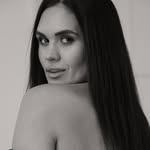 Julia Kantorovich - @kantorovich_julia_ - Instagram