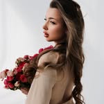 𝒥𝓊𝓁𝒾𝒶_𝒦𝒶𝓃𝓉𝓈𝓎𝒶𝓁 - @juliiett.ka - Instagram