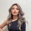Juliakan29 - @juliealive29 - TikTok