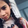 JuliaKan - @julia_kanunnikova - TikTok