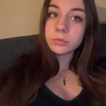 jul🪽 - @juliakania15 - Instagram