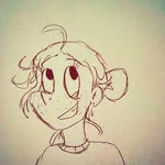 Julia Kania - @arts_by_jk - Instagram