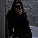 Julia Kania - @julaaa__04 - Instagram