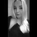 Julia Kania - Facebook