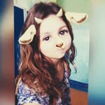 Julia Kania - @julia_kania_ - Instagram