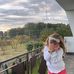 Julia Kania - Facebook