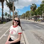 Julia Kania - @_julia_kania_ - Instagram