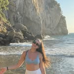 Julia Kania - @__julia.kania__ - Instagram