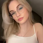 𝐽𝑢𝑙𝑖𝑎 𝐾𝑎𝑛𝑖𝑎 - @__kania.__ - Instagram