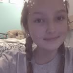 julia kania:) - @julia.kania - Instagram