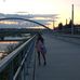 Julia Kania - Facebook