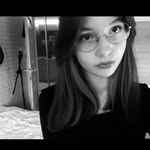 julia kania - @jv1ka_ - Instagram