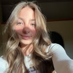 Julia Kania - @_juliakania_ - Instagram