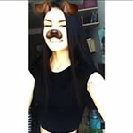 Julia Kania - @kania609 - Instagram