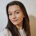 Julia Kania - Facebook