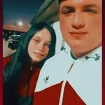Julia Kania - @juliakania37 - Instagram
