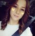 Julia Kania - Facebook