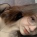 Julia Kania - Facebook