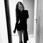 Julia Kania - @juliaa25_ - Instagram