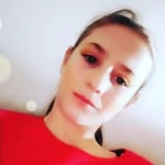 Julia kania - @juliakania42 - Instagram