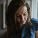 Julia Kania - Facebook