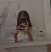 Julia Kania - Facebook