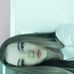 Julia Kania - Facebook