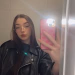 Julia Kania - @kaniajulia_ - Instagram
