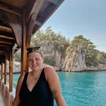 Julia Kania - @jul_ka.03 - Instagram